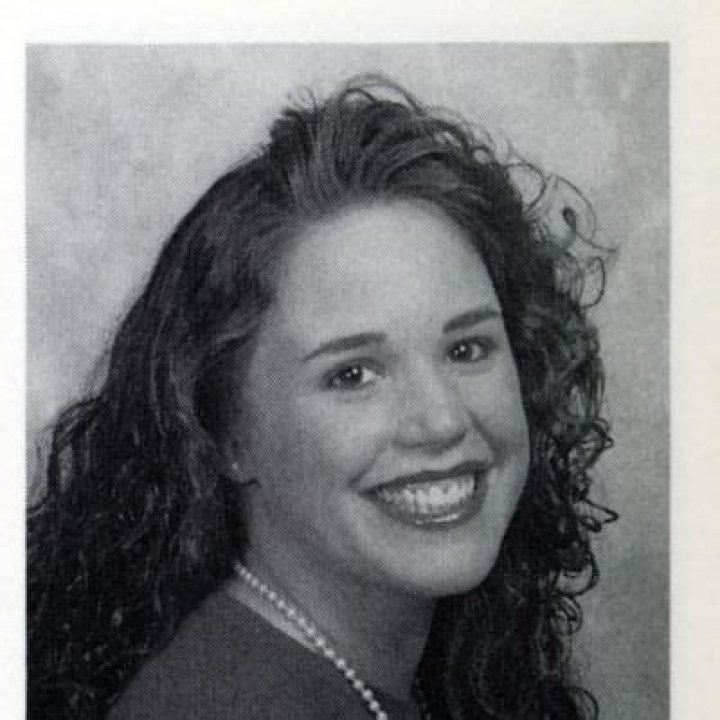 Irena Briganti Age: How Old Is She? Wiki And Husband