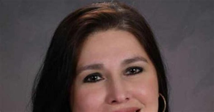 Irma Garcia- Wiki, Age, Height, Net Worth, Husband, Career