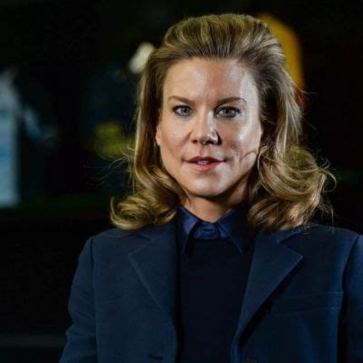 Is Amanda Staveley Diagnosed With Huntington Disease? Health Update