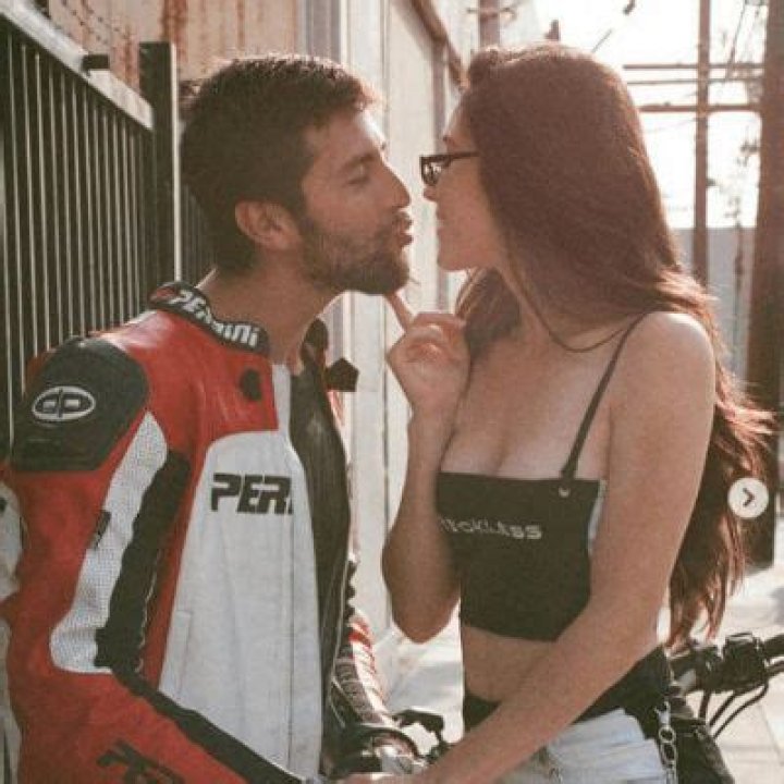 Is Audrey Bradford Dating Anyone? Everything You Need to Know About Her Personal Life