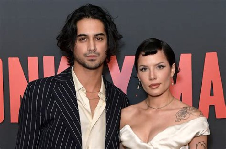 Is Avan Jogia A Married Man? Discover The Actor’s Dating History