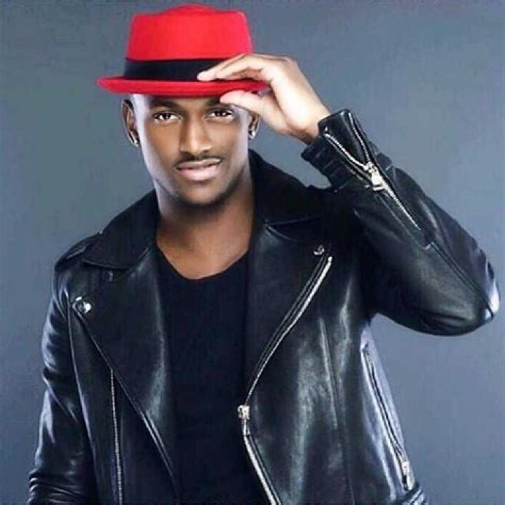 Is BlameItOnKway Gay? Fact’s People Don’t Know About BlameItOnKway