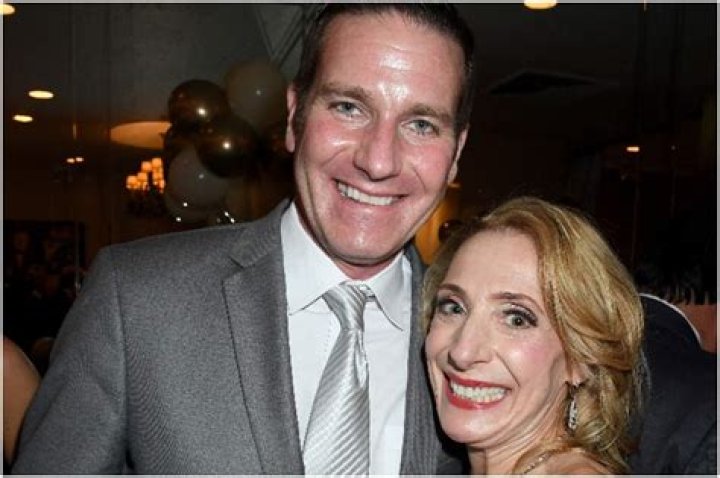 Carl Marino Wife & Married Life, Fact’s People Don’t Know About Him & His Love Life