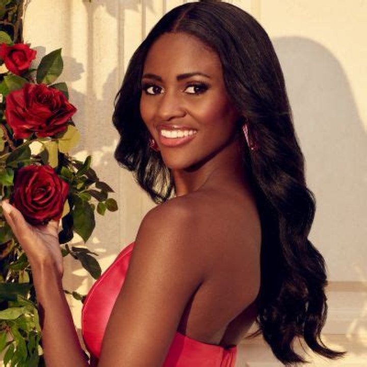 Is Charity Lawson Dating Anyone? Boyfriend And Net Worth