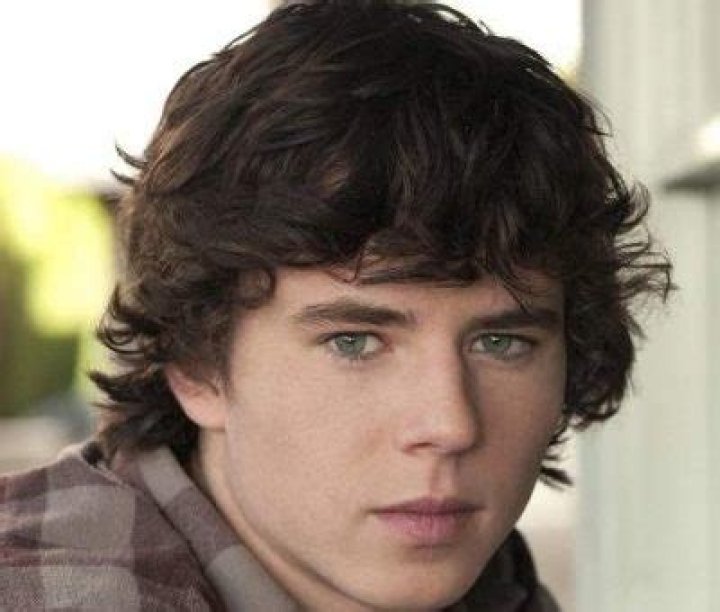 Is Charlie McDermott, Star Of ‘The Middle,’ Married Or Dating?