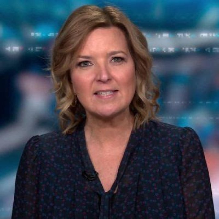 Is Christine Romans Leaving CNN? CNN Anchor Net Worth & Career