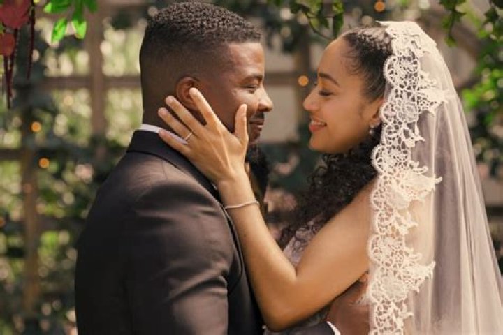 Is ‘All America’s Daniel Ezra Dating His Co-star Samantha Logan