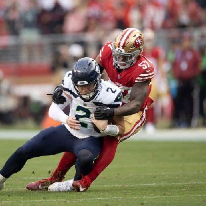 Is Dre Greenlaw Married? Explore His Relationship & Family