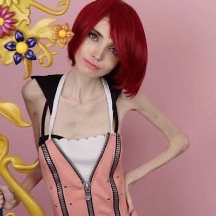 Is Eugenia Cooney Still Alive? Health And Weight Loss: YouTuber Rise To Fame