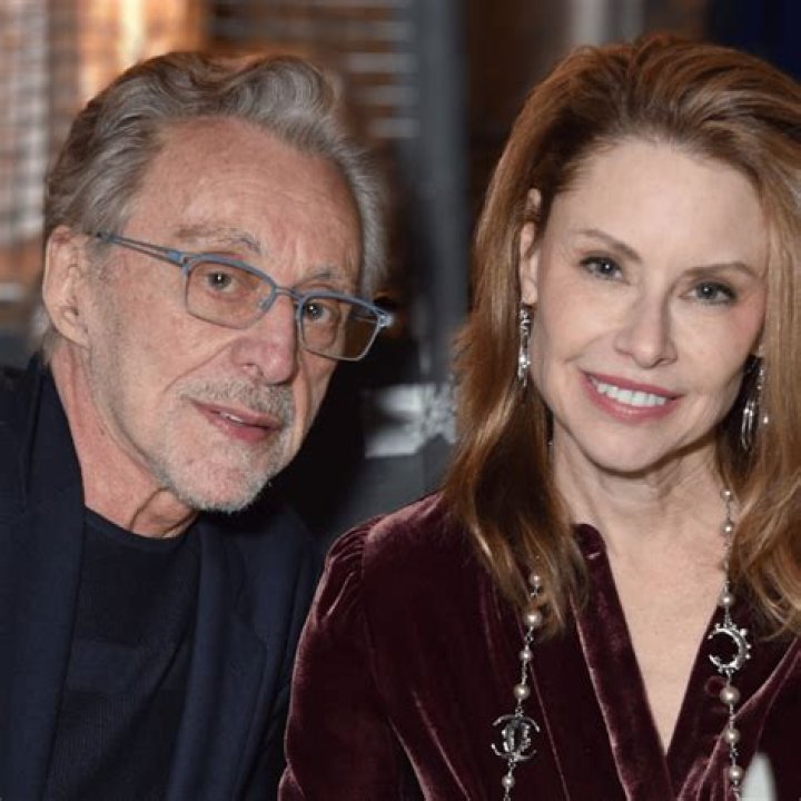 Is Frankie Delgado Married? Know About His Adorable Love Story