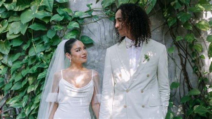 Is Gavin Tucker Married? Explore His Relationship With Maddie