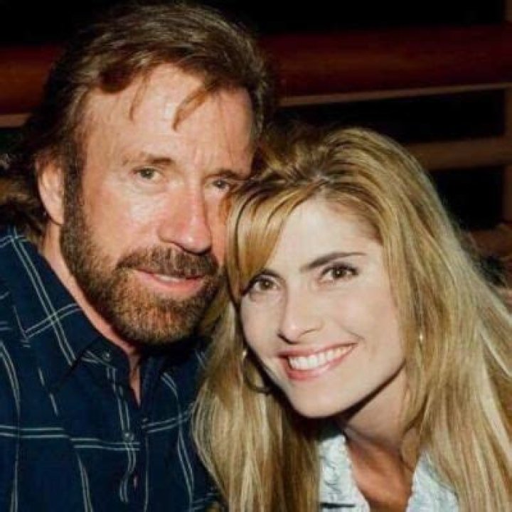 Is Gena O Kelley Married? Know About Her Love Life