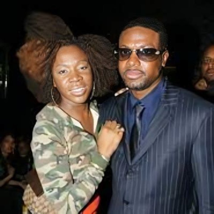 Is India Arie Married? Everything You Need Know About Her Relationships