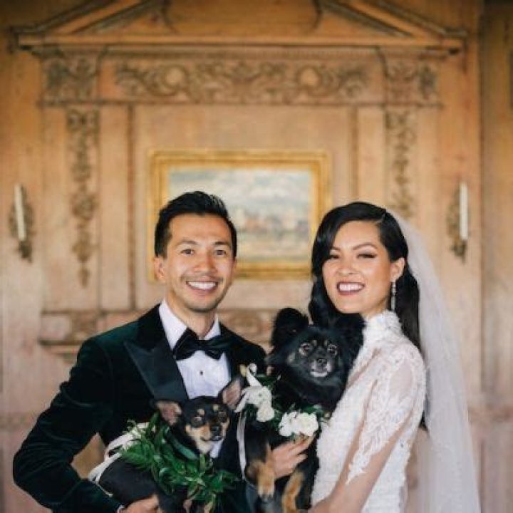 Is Isabelle Du Married To Dennis Hour? Relationship, Family And Net Worth