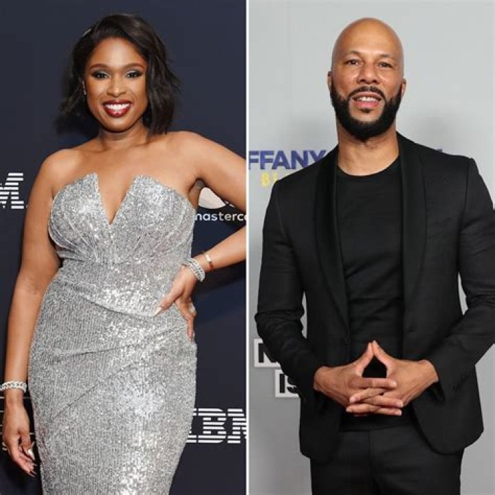 Is Jennifer Hudson Dating Anyone In 2023? A look Into Her Relationship