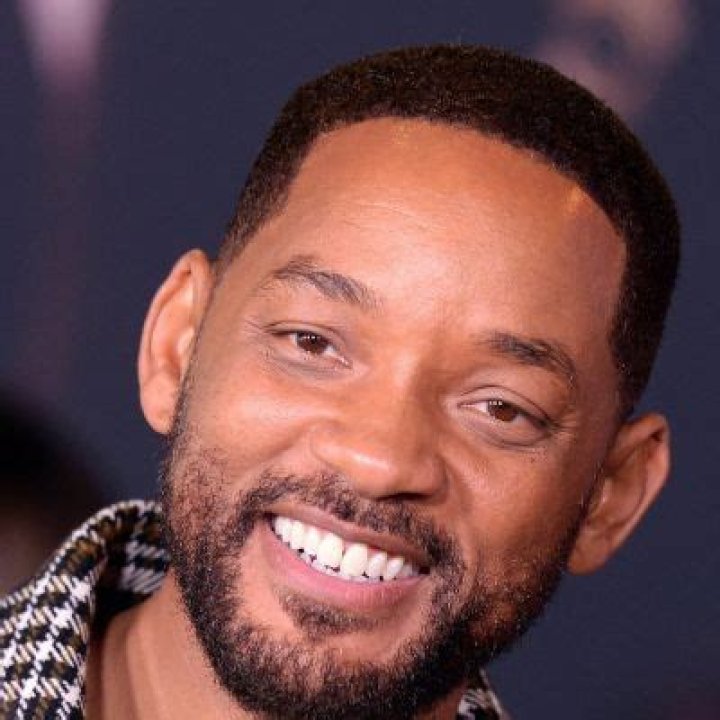 Is Jim Carry Suing Will Smith?