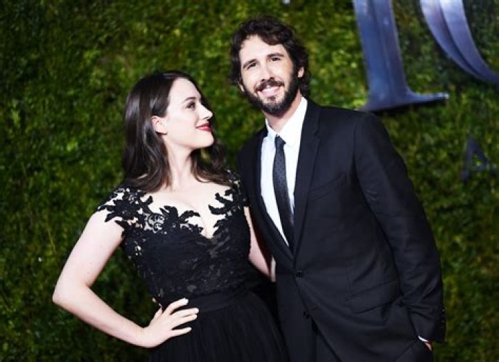 Is Josh Groban Dating Anyone? Everything You Need to Know About His Love Life