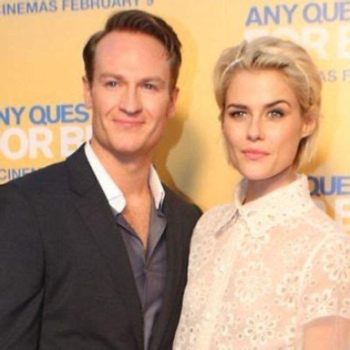 Is Josh Lawson Married? Rumored To Be Married With Emily Gillies: Relationship And Dating History