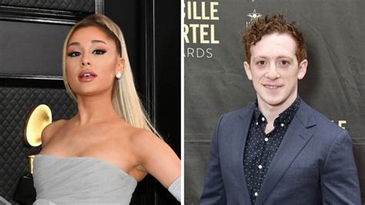 Is Joshua Keefe’s Gay Partner Titus Rahiri Married Or In a Relationship?