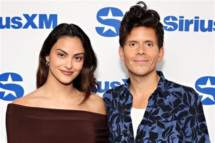 Is Maia Mitchell Still Dating Youtuber Boyfriend Rudy Mancuso?
