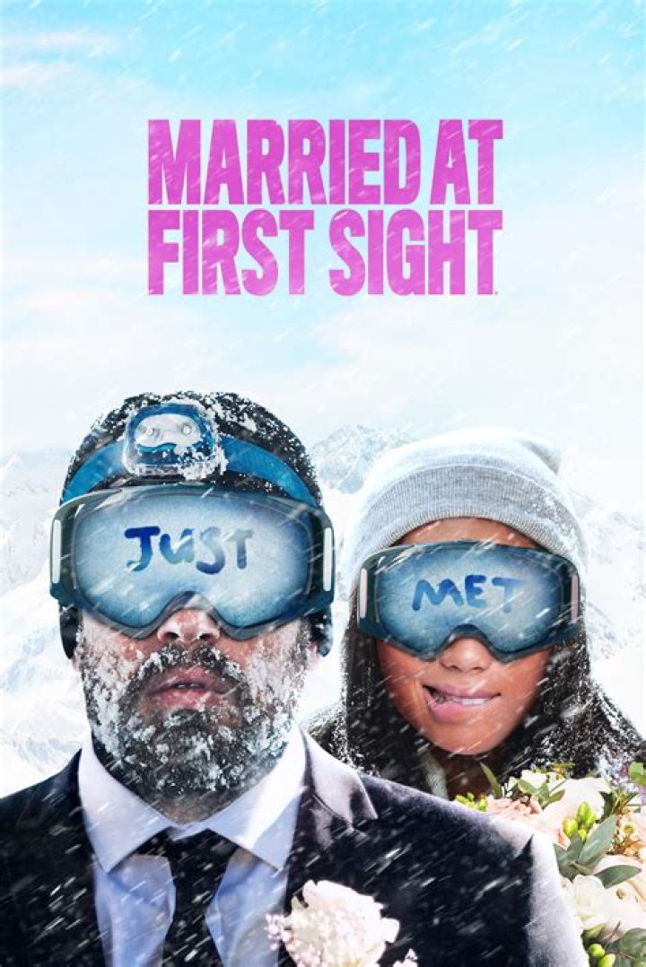 Is ‘Married at First Sight’ a True Story? The Show’s Secrets Have Been Revealed