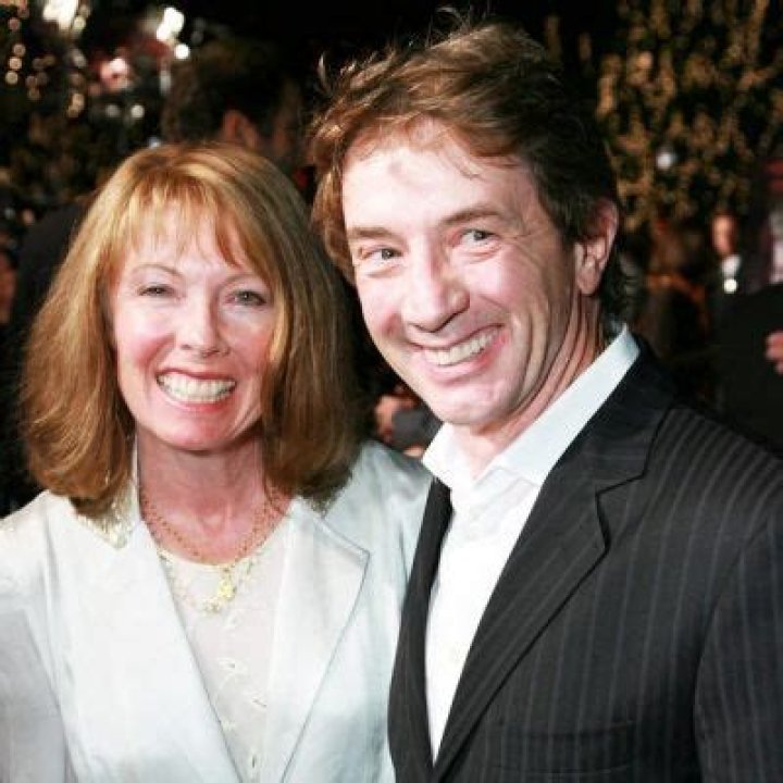 Is Martin Short Married? Relationship & Net Worth Explore