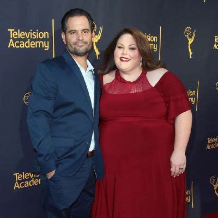 Is Martyn Eaden Dating Anyone in 2023? Meet His Ex-Wife Through Dating Site