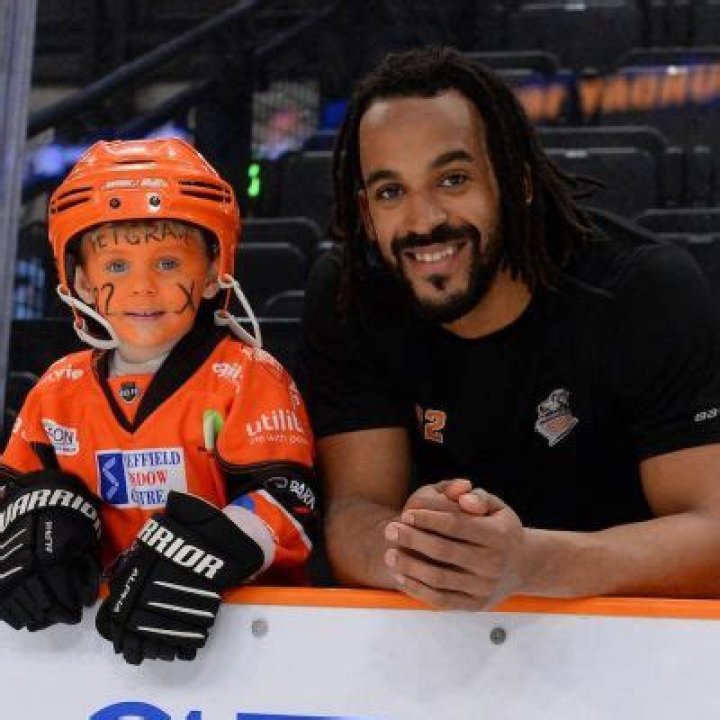 Is Matt Petgrave Dating Anyone? A Look Into His Relationship And Family