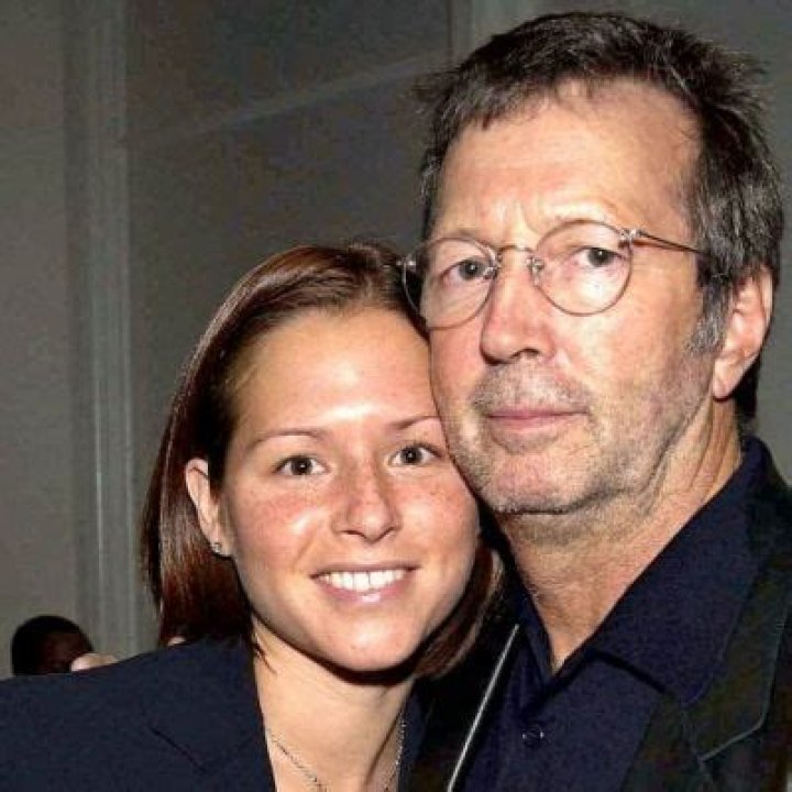 Is Melia Mcenery Married? Twist And Turns In Their Relationship