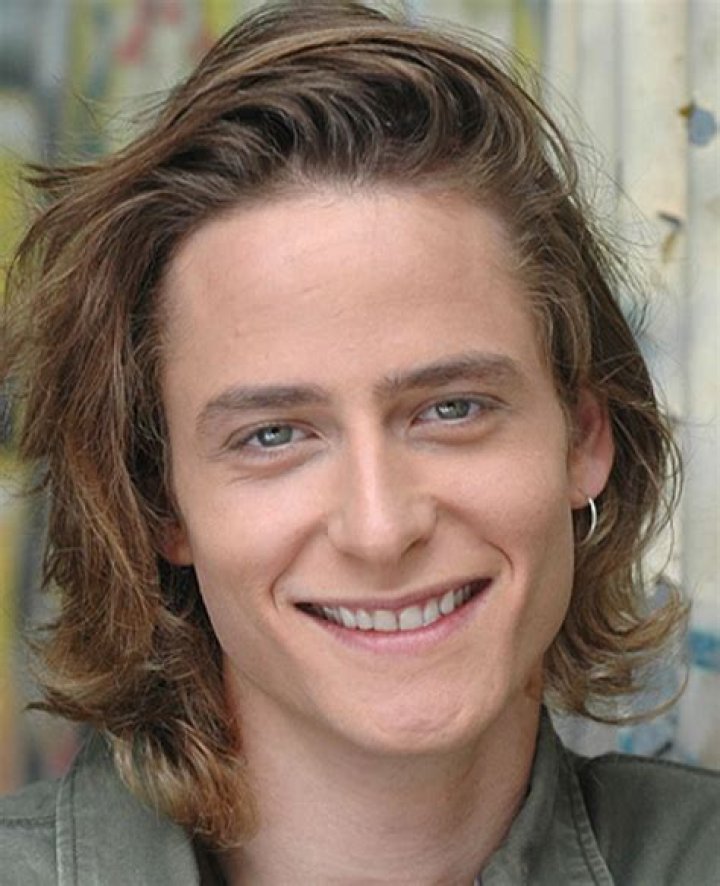 Is Michael Aloni from ‘Shtisel’ Married? A Look At His Relationships