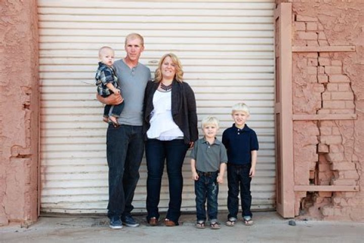 Is Peter Billingsley Married? Everything You Need To Know About His Relationship