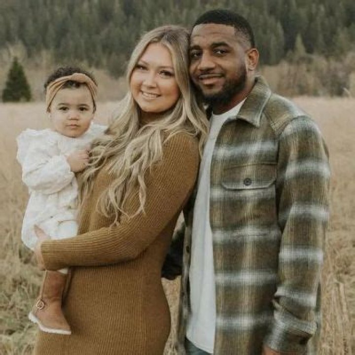 Is Quandre Diggs Married To Abby Diggs? Married Life And Kids