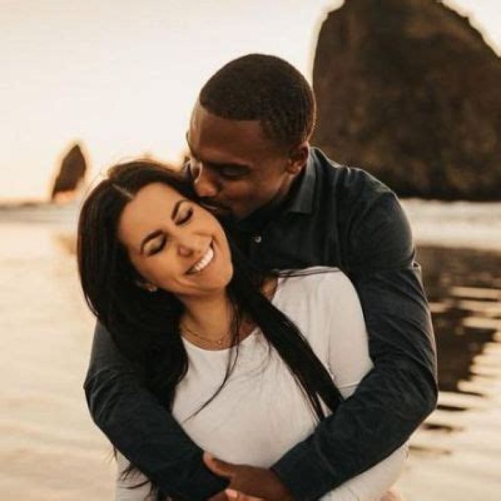 Is Radina Aneva Married? Everything You Need To Know About Her Personal Life & Love Life