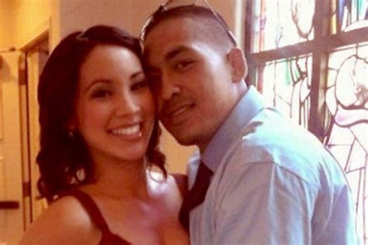 Is Venessa Villanueva Dating Anyone in 2023? Cause Of Venessa Divorce With Chris Perez