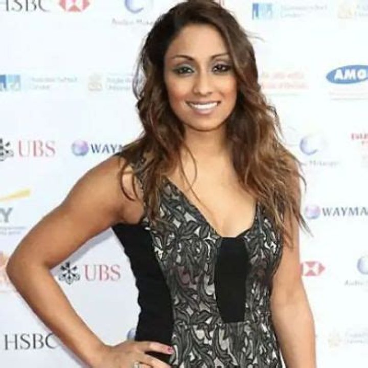 Isa Guha Wiki: What’s Her Ethnicity? Religion And Net Worth Details