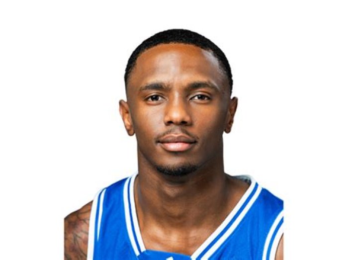 
Who Is Isaac Shingange? Everything You Need to Know About Trevor Noah Brother	