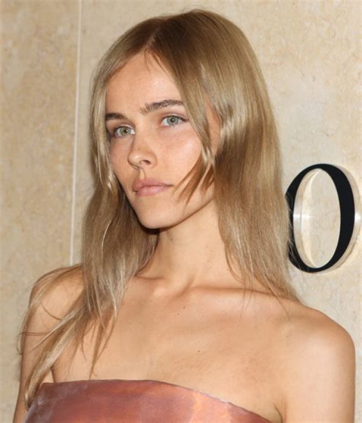 Isabel Lucas- Wiki, Age, Height, Net Worth, Boyfriend, Ethnicity