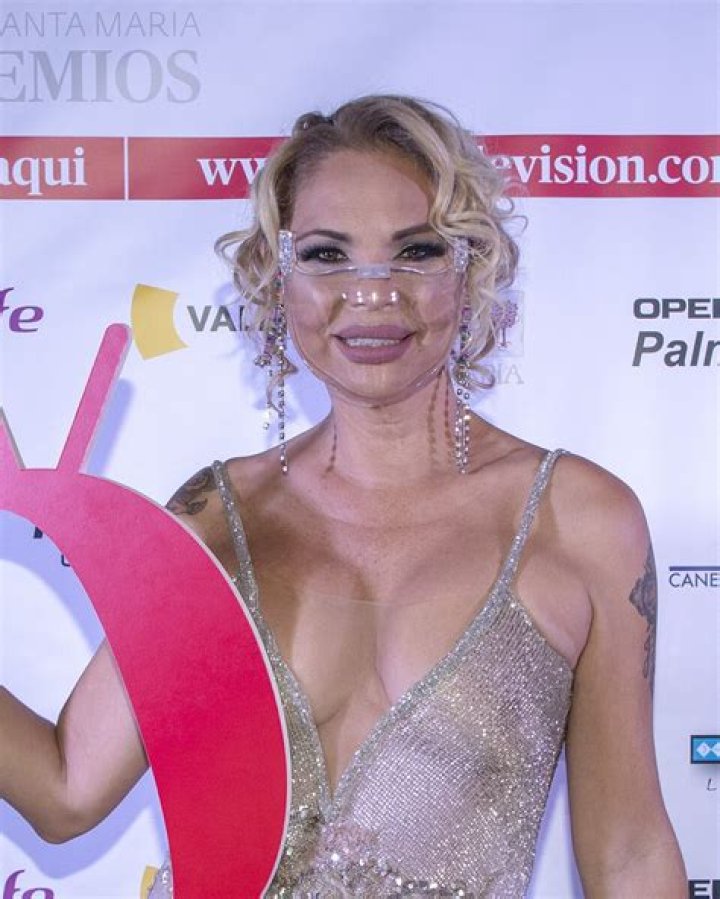 Isabel Torres- Wiki, Age, Net Worth, Husband, Marriage, Height