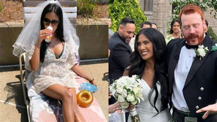 
Isabella Revilla- Age, Bio, Net Worth, Boyfriend, Engagement, Height, Career	