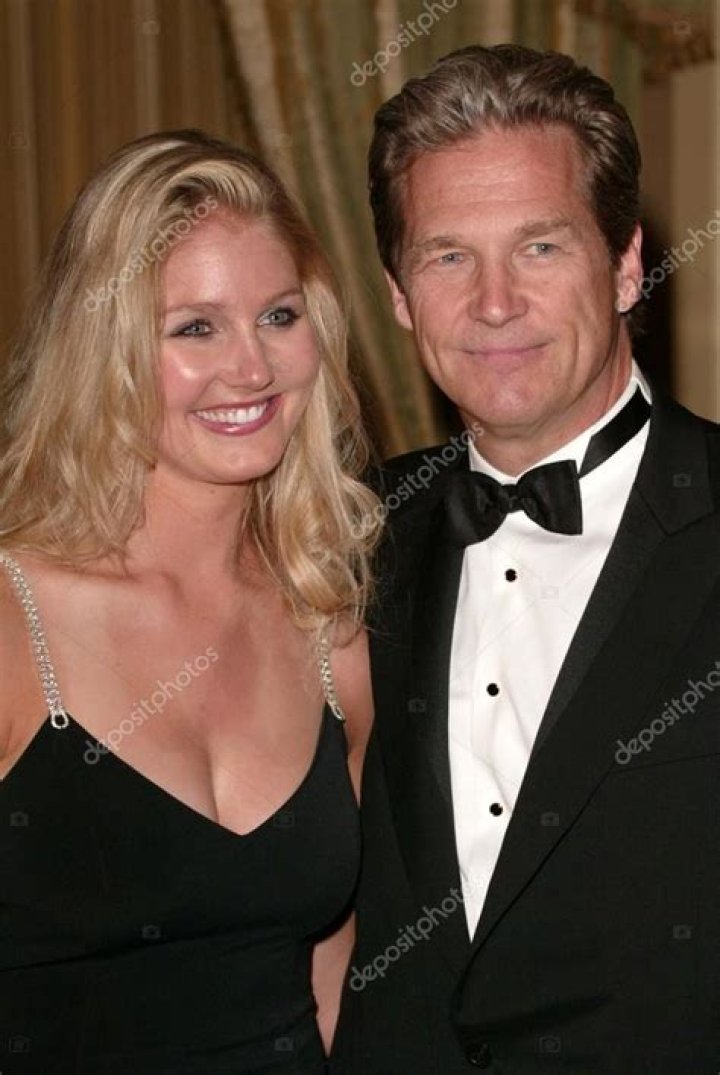 Isabelle Bridges- Wiki, Biography, Age, Height, Net Worth, Girlfriend