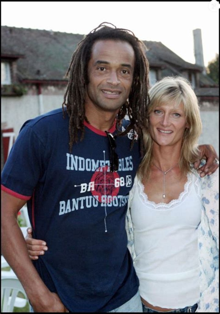 Isabelle Camus- Wiki, Age, Height, Ethnicity, Husband, Net Worth, Career