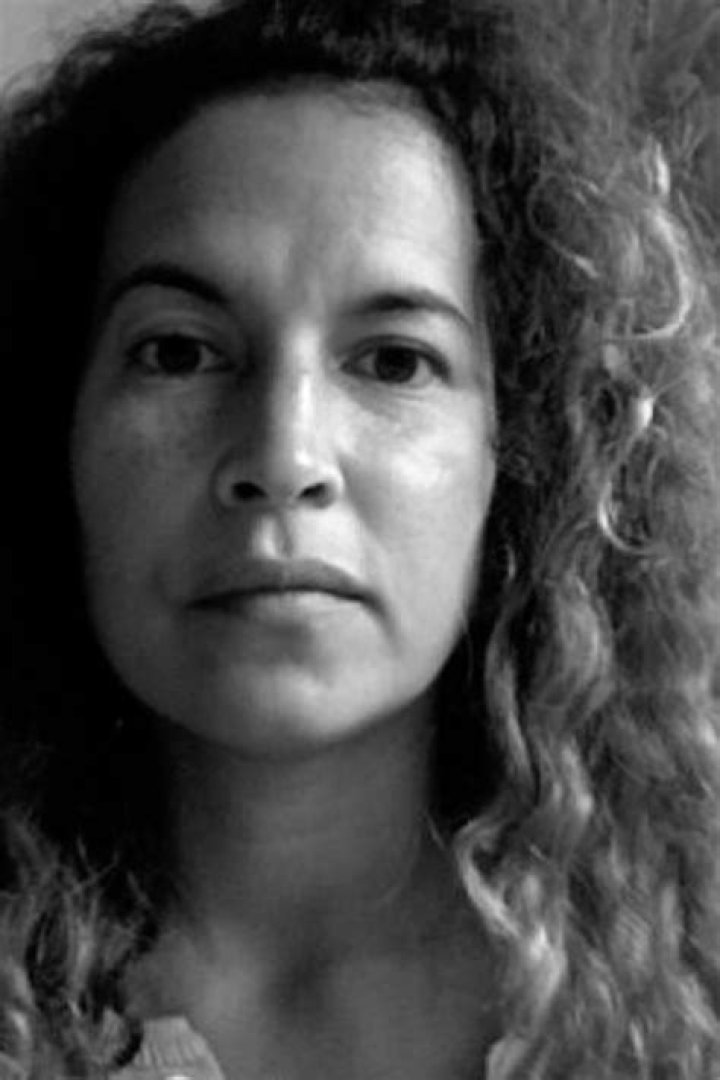 
Who Is Isabelle de Caires? Meet Michael Atherton Wife: Married Life & Kids	