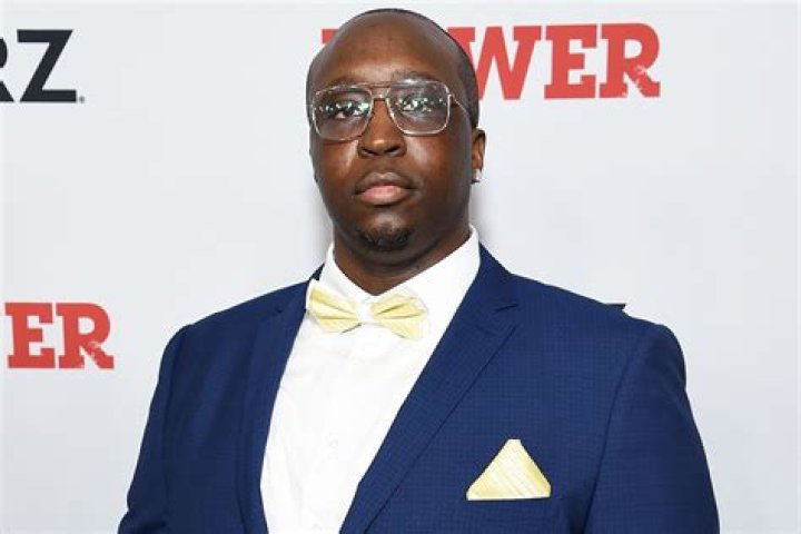 Isaiah Stokes- Net Worth, Age, Ethnicity, Girlfriend, Height, Career