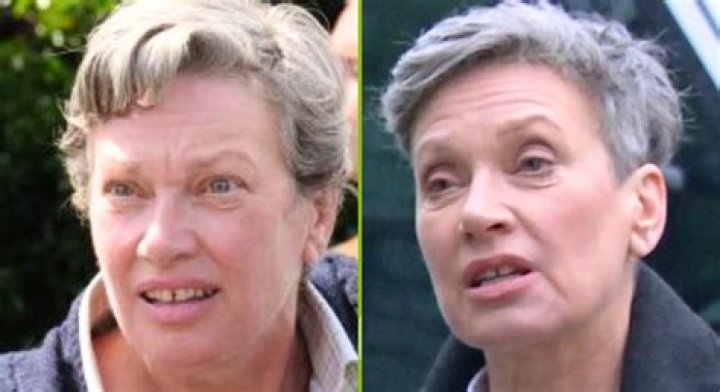 Isobel Middleton- Wiki, Age, Husband, Ethnicity, Net Worth, Height, Career