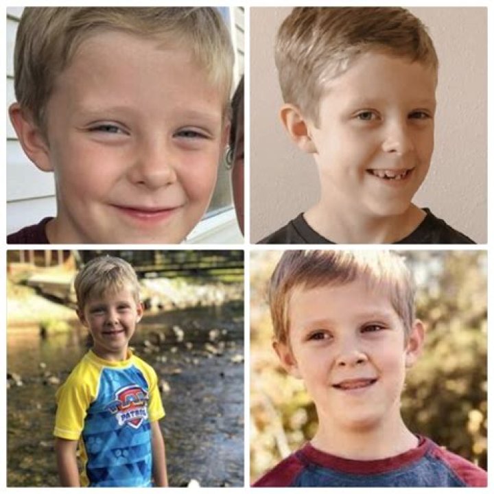 Israel Dillard- Net Worth, Age, Girlfriend, Ethnicity, Height, Career