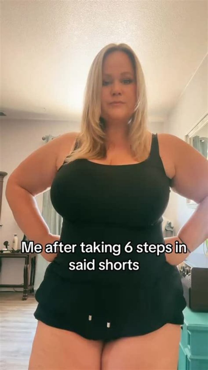 Itsame.yomama- Bio, Age, Height, Net Worth, Boyfriend, Dating, Career