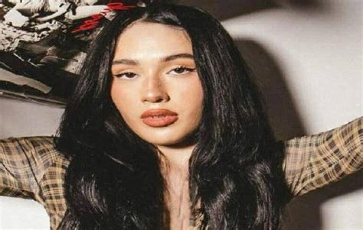 Itsxileyo- Wiki, Age, Net Worth, Height, Boyfriend, Ethnicity