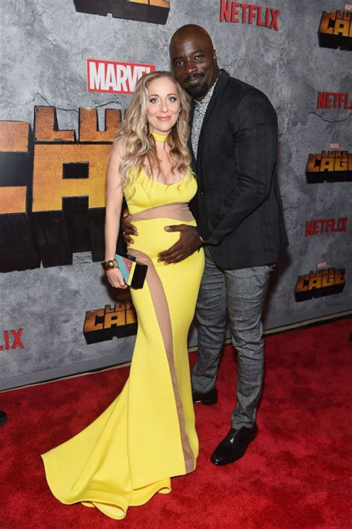 Iva Colter- Wiki, Age, Height, Net Worth, Husband, Ethnicity