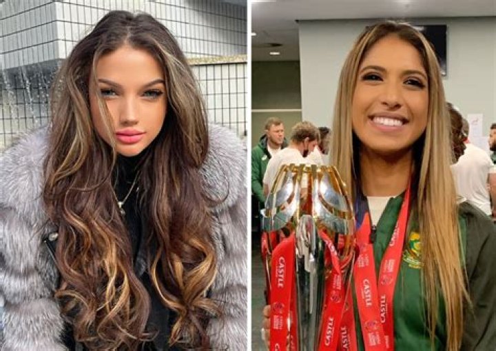 Iva Ristic- Wiki, Age, Husband, Net Worth, Height, Career