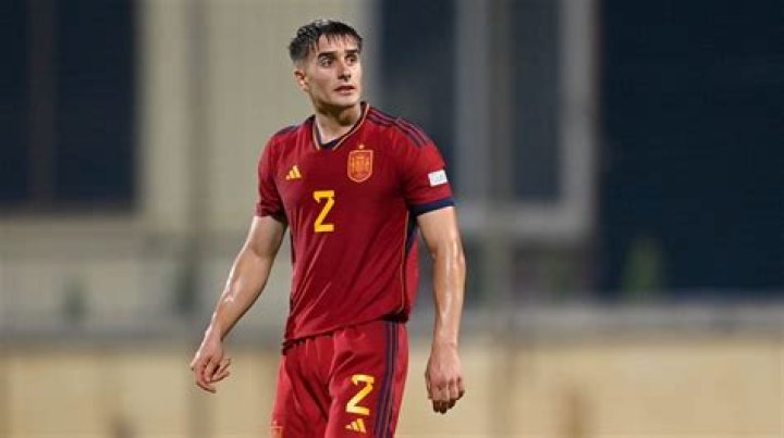 Iván Fresneda- Wiki, Biography, Age, Height, Net Worth, Girlfriend